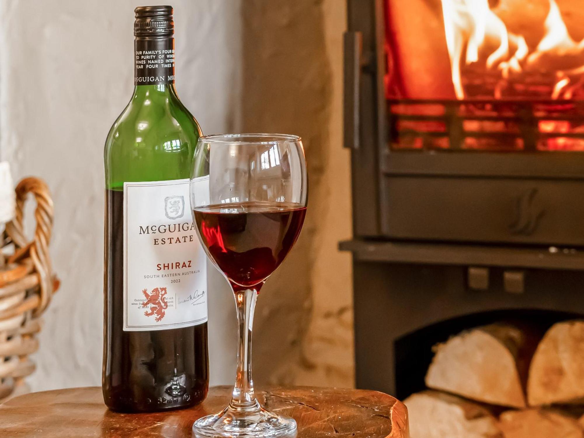 Lodge Farm Cottage Haworth Εξωτερικό φωτογραφία